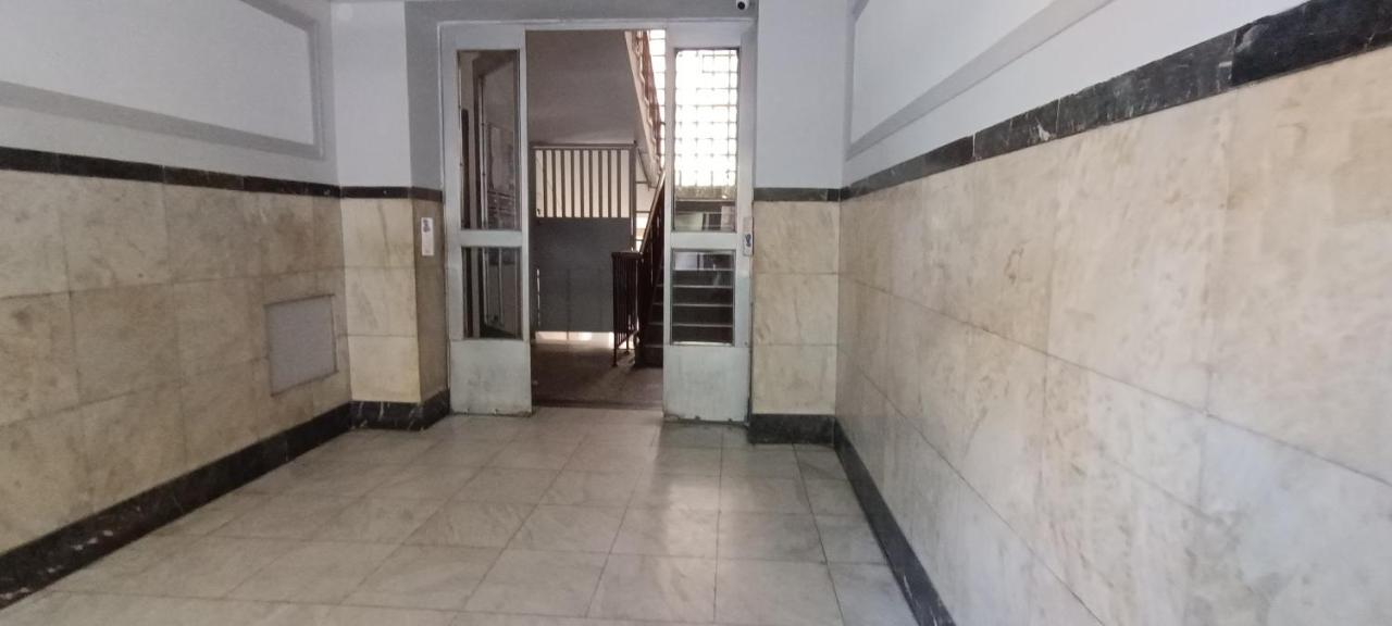 בלגרד Bohemian Apartment מראה חיצוני תמונה